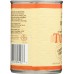 WELLNESS: Dog Food 95% Turkey, 13.2 oz