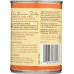 WELLNESS: Dog Food 95% Turkey, 13.2 oz