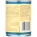 WELLNESS: Dog Food 95% Salmon, 13.2 oz