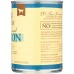 WELLNESS: Dog Food 95% Salmon, 13.2 oz