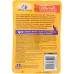 WELLNESS: Healthy Indulgence Morsels Chicken and Salmon Cat Food, 3 oz