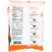 HOUSE FOODS: Tofu WOK Me Up Kit Spicy Orange, 11.5 oz