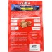 LOACKER: Quadratini Hazelnut Wafers, 8.82 oz