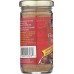 ASIAN GOURMET: Seasoning Chinese 5 Spice, 2 oz