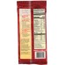 ASIAN GOURMET: Lo Mein Wide Chinese Noodles, 8 oz
