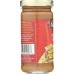 ASIAN GOURMET: Sauce Thai Peanut, 7 oz