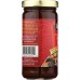 ASIAN GOURMET: Mandarin Hoisin Sauce, 7.5 oz