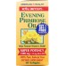 AMERICAN HEALTH: Evening Primrose Oil 1300 mg, 60 + 60 Softgels