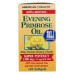 AMERICAN HEALTH: Royal Brittany Evening Primrose Oil 1300 MG Twinpack 120sg, 2 pc