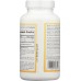 AMERICAN HEALTH: Probiotics Acidophilus and Bifidus Chewable Banana Flavor, 100 Wafers