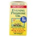 AMERICAN HEALTH: Evening Primrose Oil 500 mg, 100 + 100 Softgels