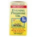 AMERICAN HEALTH: Evening Primrose Oil 500 mg, 100 + 100 Softgels