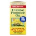 AMERICAN HEALTH: Evening Primrose Oil 500 mg, 100 + 100 Softgels