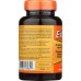 AMERICAN HEALTH: Ester-C 500 mg with Citrus Bioflavonoids, 120 Capsules