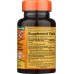 AMERICAN HEALTH: Ester-C 500 mg with Citrus Bioflavonoids, 60 Veggie Caps