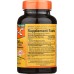 AMERICAN HEALTH: Ester-C 500 mg with Citrus Bioflavonoids, 120 Veggie Caps