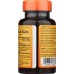 AMERICAN HEALTH: Ester-C 500 mg with Citrus Bioflavonoids, 90 Veggie Tabs