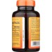 AMERICAN HEALTH: Ester-C 1000 mg with Citrus Bioflavonoids, 90 Capsules