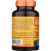 AMERICAN HEALTH: Ester-C 1000 mg with Citrus Bioflavonoids, 90 Veggie Tabs