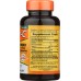 AMERICAN HEALTH: Ester C Powder Vegetarian Citrus Bioflavonoids, 4 oz