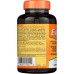 AMERICAN HEALTH: Ester-C Powder with Citrus Bioflavonoids, 8 oz