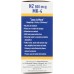 SUPERIOR SOURCE: Vitamin K-2 500mcg MK4, 60 tb