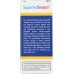 SUPERIOR SOURCE: Vitamin K-2 500mcg MK4, 60 tb