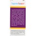 SUPERIOR SOURCE: Womens B Complex, 60 tb