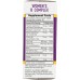 SUPERIOR SOURCE: Womens B Complex, 60 tb