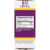 SUPERIOR SOURCE: No Shot Vitamin, B12 1000 MCG, 60 tb