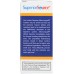 SUPERIOR SOURCE: Vitamin D3 5000 IU Extra, 100 tb