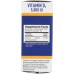 SUPERIOR SOURCE: Vitamin D3 5000 IU Extra, 100 tb