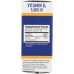 SUPERIOR SOURCE: Vitamin D3 5000 IU Extra, 100 tb