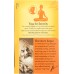 YOGI: Tea Herbal Soothing Caramel Bedtime, 16 Tea Bags