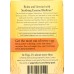 YOGI: Tea Herbal Soothing Caramel Bedtime, 16 Tea Bags
