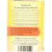 YOGI TEAS: Tea Slim Life Caramel Apple Spice, 16 bg