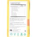 YOGI TEAS: Tea Slim Life Caramel Apple Spice, 16 bg