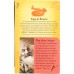 YOGI TEAS: Cinnamon Vanilla Healthy Skin Caffeine Free Tea, 16 bg