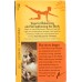 YOGI TEAS: Honey Chai Turmeric Vitality Tea, 16 bg