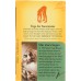 YOGI TEAS: Tea Egyptian Licorice Mint Caffeine Free, 16 bg