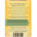 YOGI TEAS: Tea Egyptian Licorice Mint Caffeine Free, 16 bg