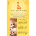 YOGI TEA: Lemon Ginger Organic Tea Caffeine Free, 16 Tea Bags