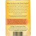 YOGI TEA: Organic Throat Comfort Caffeine Free, 16 Tea Bags
