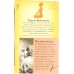 YOGI TEAS: Tea Peach Detox, 16 bg