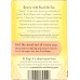 YOGI TEAS: Tea Peach Detox, 16 bg