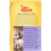 YOGI TEAS: Kava Stress Relief Natural Organic Caffeine Free, 16 Tea Bags