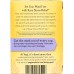 YOGI TEAS: Kava Stress Relief Natural Organic Caffeine Free, 16 Tea Bags