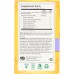 YOGI TEAS: Kava Stress Relief Natural Organic Caffeine Free, 16 Tea Bags