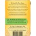 YOGI TEAS: Organic Green Tea Pure Green, 16 Tea Bags