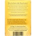 YOGI TEAS: Herbal Tea Honey Lemon Throat Comfort, 16 Tea Bags